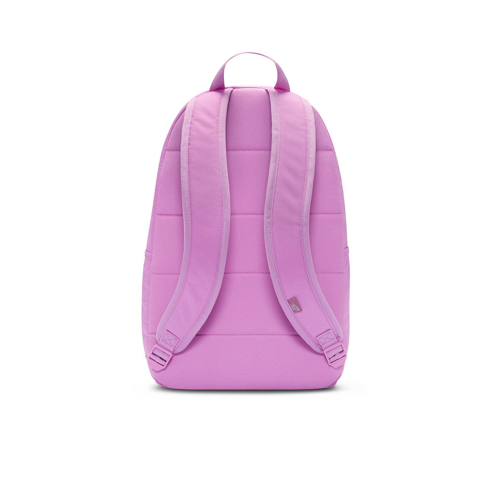 NIKE Elemental Unisex Backpack - Supersports Thailand Supersports Thailand