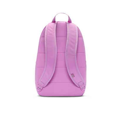 NIKE Elemental Unisex Backpack - Supersports Thailand
