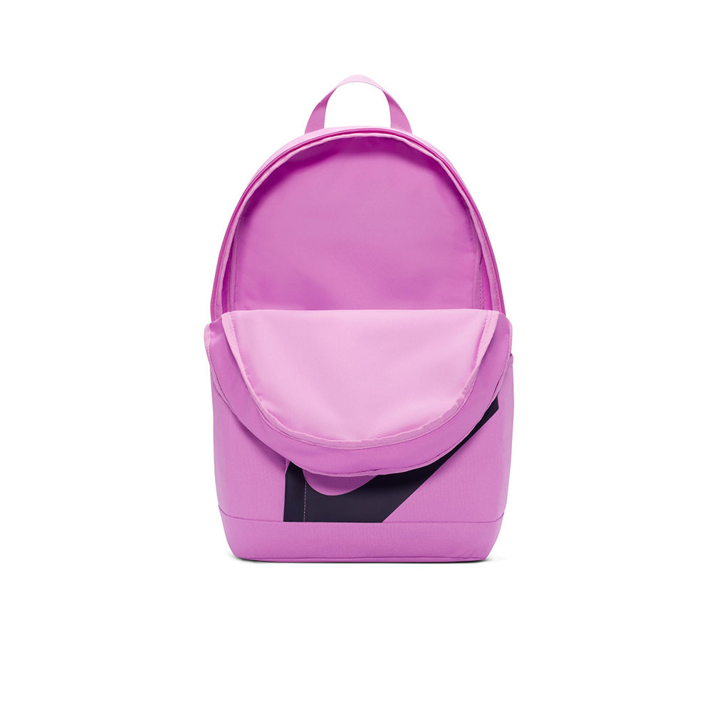 NIKE Elemental Unisex Backpack - Supersports Thailand