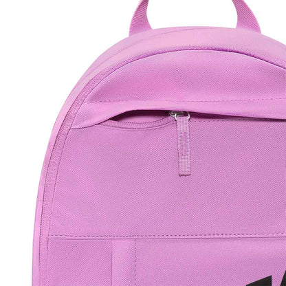 NIKE Elemental Unisex Backpack - Supersports Thailand