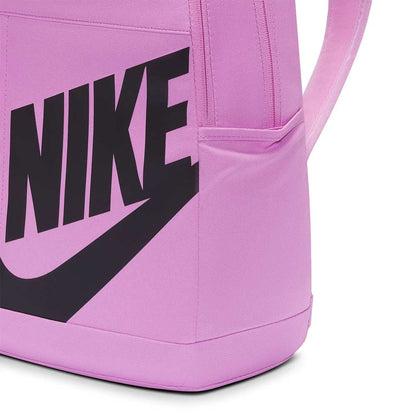 NIKE Elemental Unisex Backpack - Supersports Thailand