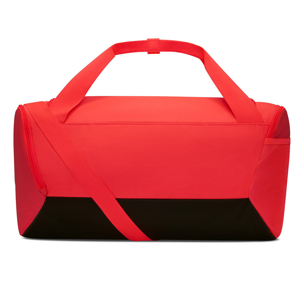 NIKE Brasilia Unisex Duffel Bag - Supersports Thailand