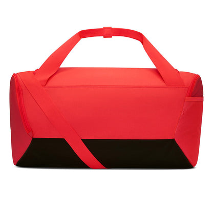 NIKE Brasilia Unisex Duffel Bag - Supersports Thailand