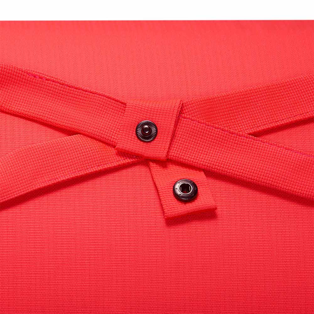 NIKE Brasilia Unisex Duffel Bag - Supersports Thailand Supersports Thailand