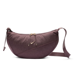 NIKE Aura Unisex Crossbody Bag - Supersports Thailand