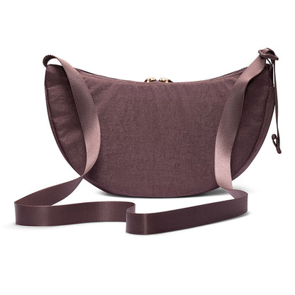 NIKE Aura Unisex Crossbody Bag - Supersports Thailand