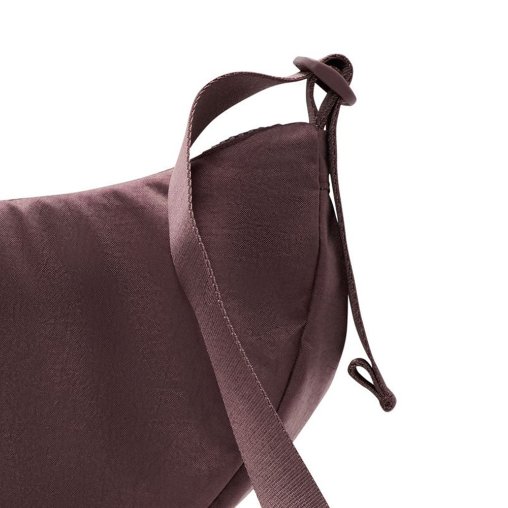 NIKE Aura Unisex Crossbody Bag - Supersports Thailand