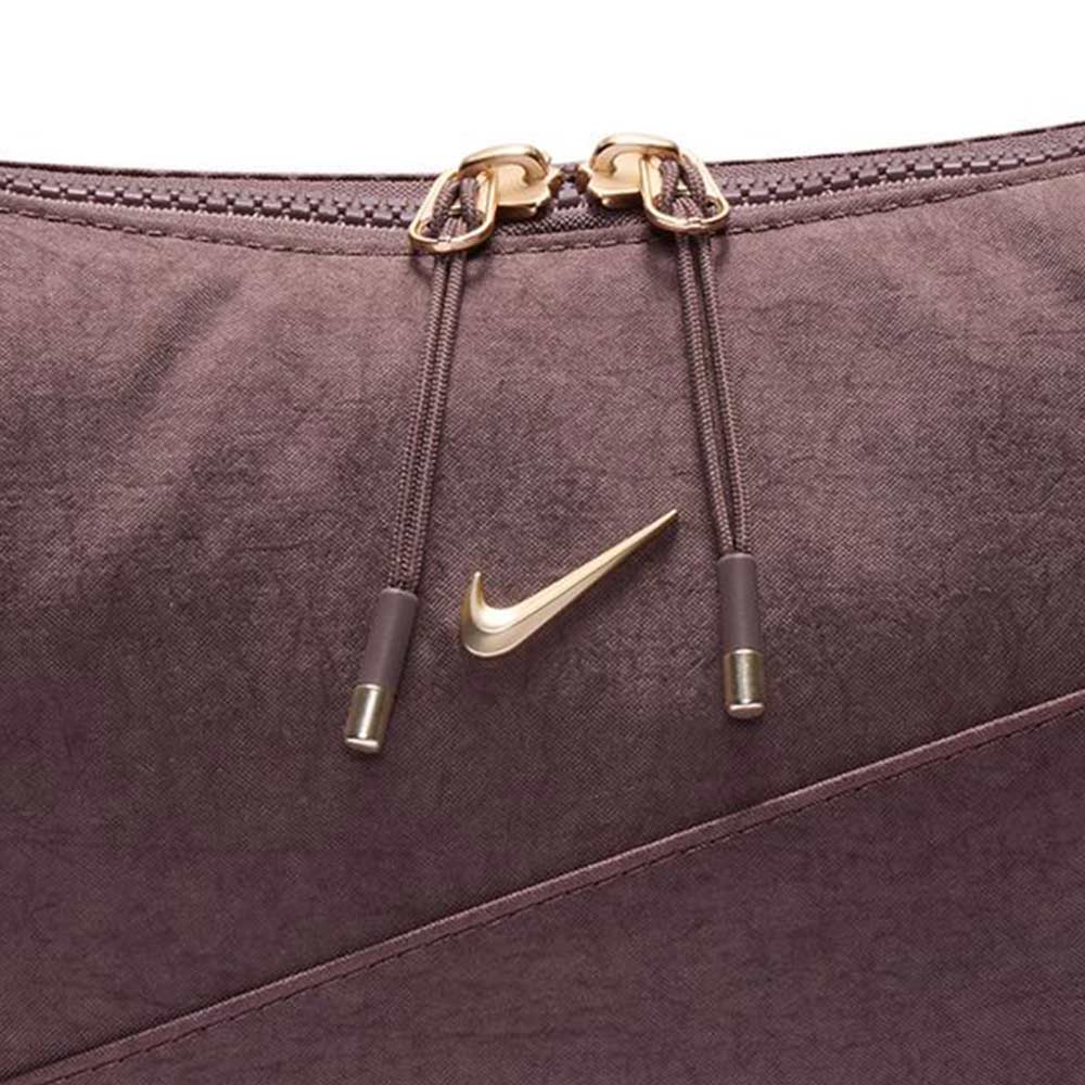 NIKE Aura Unisex Crossbody Bag - Supersports Thailand