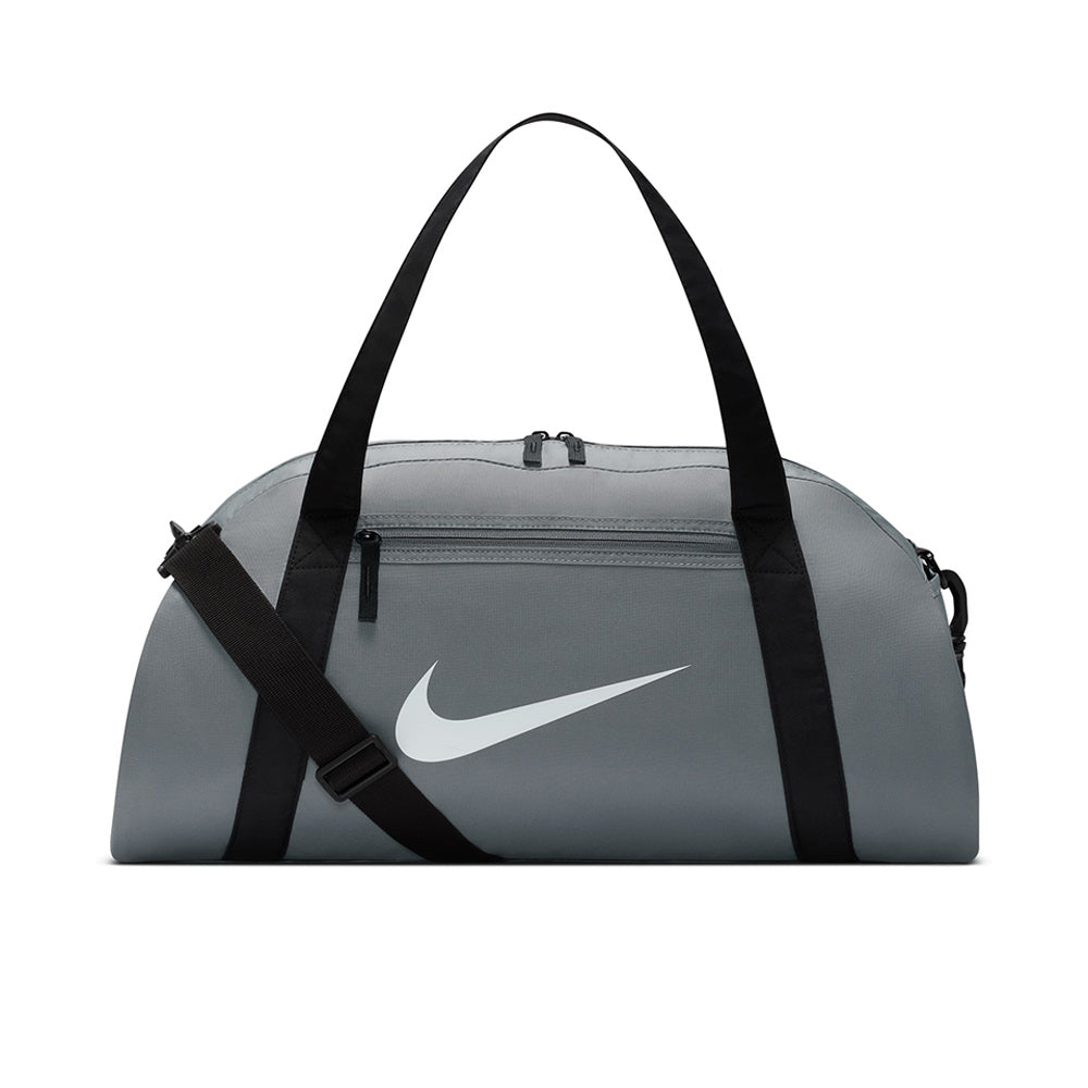 NIKE YM Club Women's Duffel Bag - Supersports Thailand Supersports Thailand