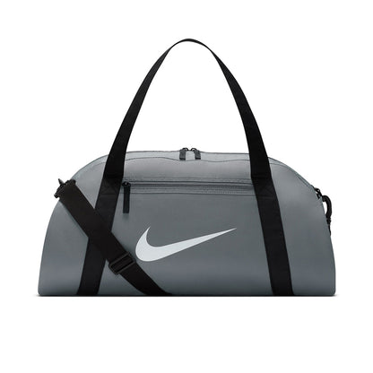 NIKE YM Club Women's Duffel Bag - Supersports Thailand
