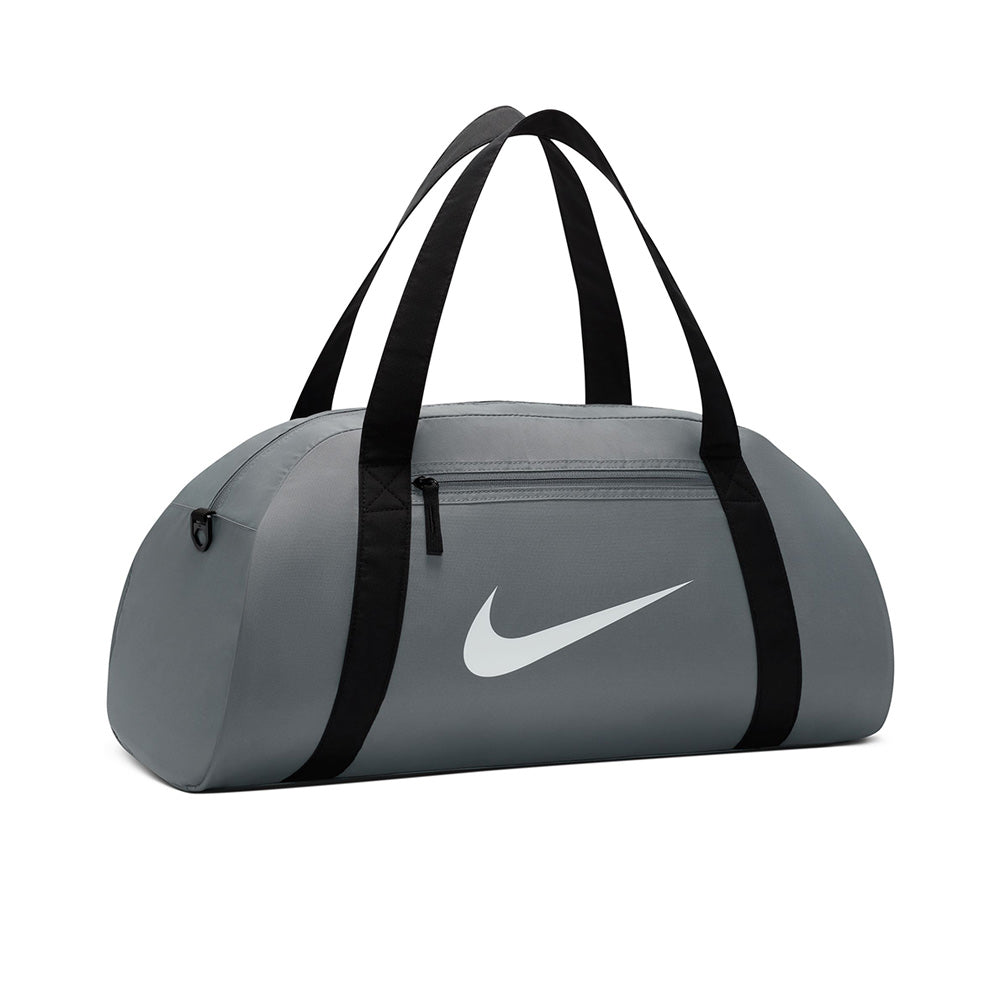 NIKE YM Club Women's Duffel Bag - Supersports Thailand Supersports Thailand