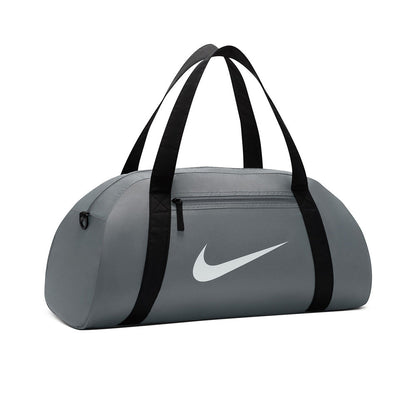 NIKE YM Club Women's Duffel Bag - Supersports Thailand