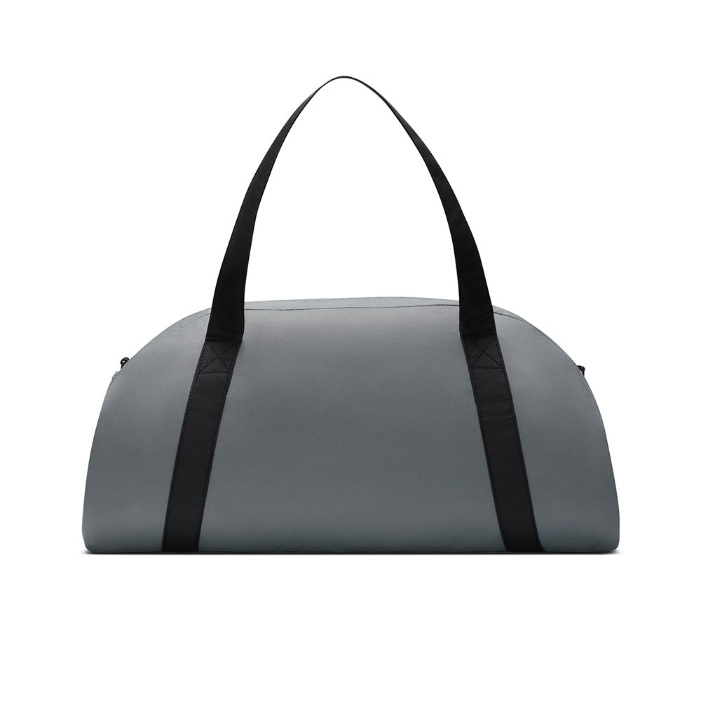 NIKE YM Club Women's Duffel Bag - Supersports Thailand Supersports Thailand