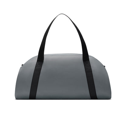 NIKE YM Club Women's Duffel Bag - Supersports Thailand