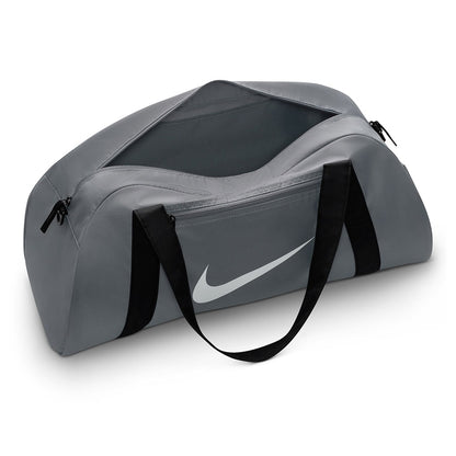 NIKE YM Club Women's Duffel Bag - Supersports Thailand