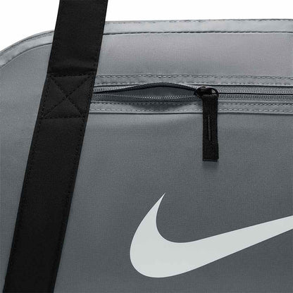 NIKE YM Club Women's Duffel Bag - Supersports Thailand