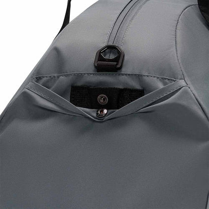 NIKE YM Club Women's Duffel Bag - Supersports Thailand