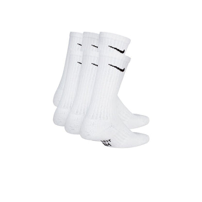 NIKE Everyday Kids Socks (6 Pairs) - Supersports Thailand