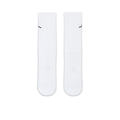 NIKE Jordan Flight Unisex Basketball Socks