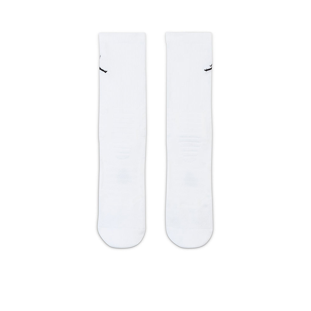 NIKE Jordan Flight ถุงเท้าบาสเกตบอลผู้ใหญ่