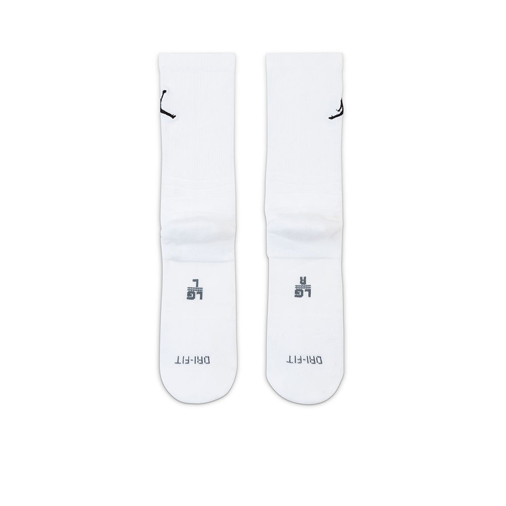 NIKE Jordan Flight Unisex Basketball Socks
