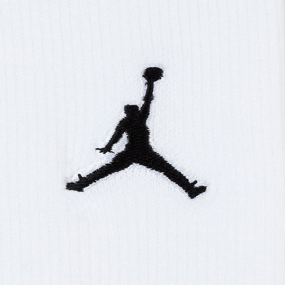NIKE Jordan Flight Unisex Basketball Socks