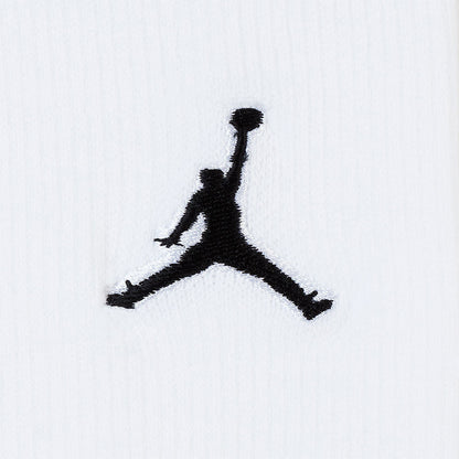 NIKE Jordan Flight Unisex Basketball Socks