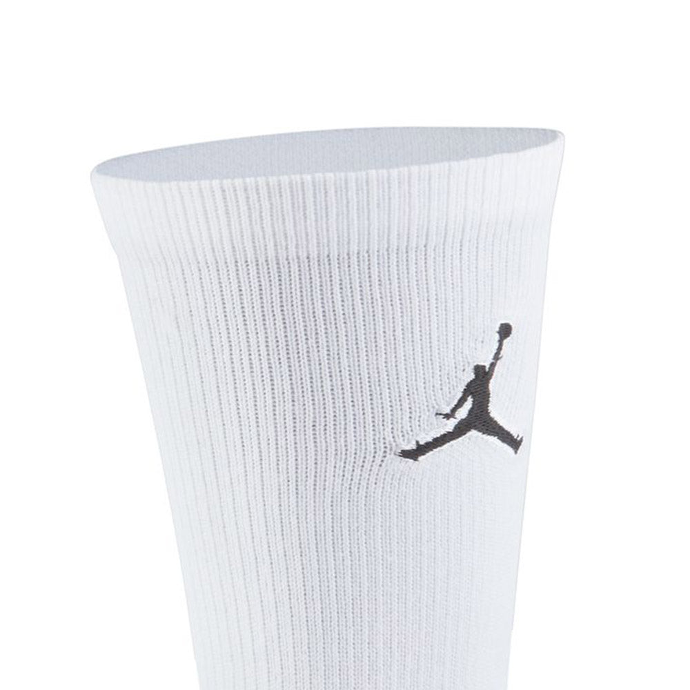 NIKE Jordan Flight Unisex Basketball Socks