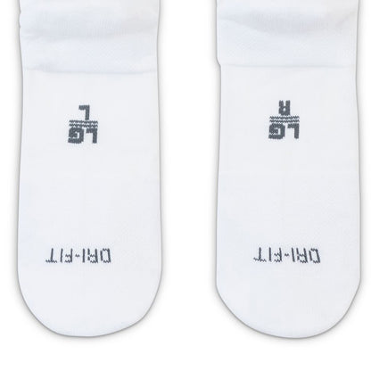 NIKE Jordan Flight Unisex Basketball Socks