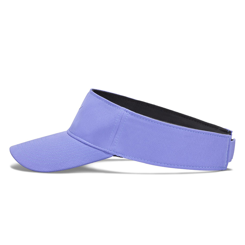 NIKE Running Unisex Visor - Supersports Thailand
