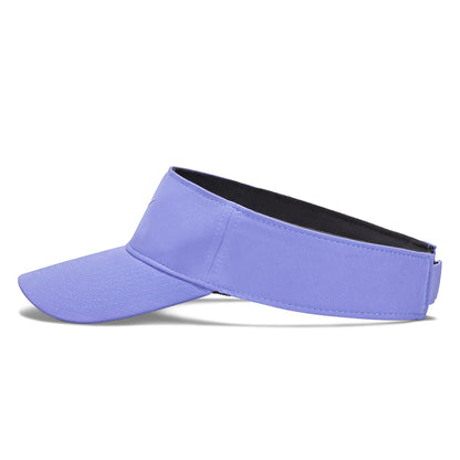 NIKE Running Unisex Visor - Supersports Thailand