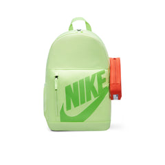 NIKE Elemental Kids Backpack - Supersports Thailand