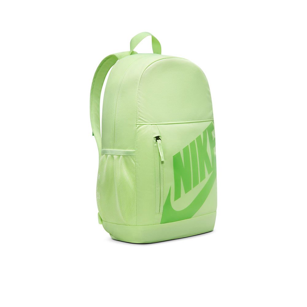 NIKE Elemental Kids Backpack - Supersports Thailand