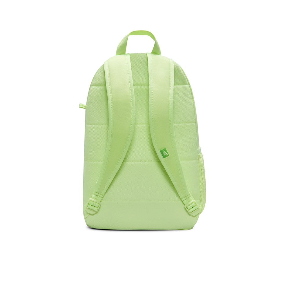 NIKE Elemental Kids Backpack - Supersports Thailand Supersports Thailand