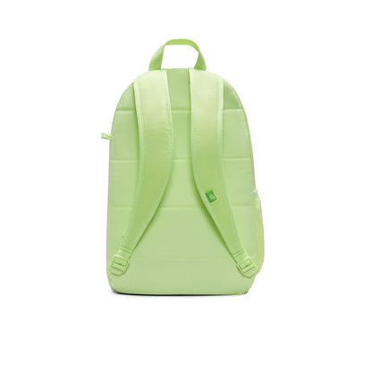 NIKE Elemental Kids Backpack - Supersports Thailand