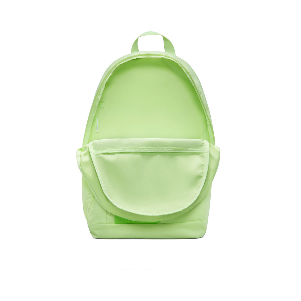 NIKE Elemental Kids Backpack - Supersports Thailand