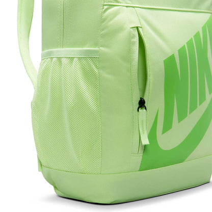 NIKE Elemental Kids Backpack - Supersports Thailand