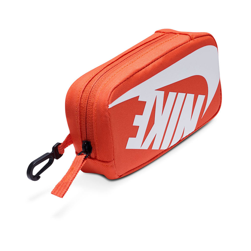 NIKE Elemental Kids Backpack - Supersports Thailand