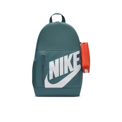 NIKE Elemental Kids Backpack - Supersports Thailand