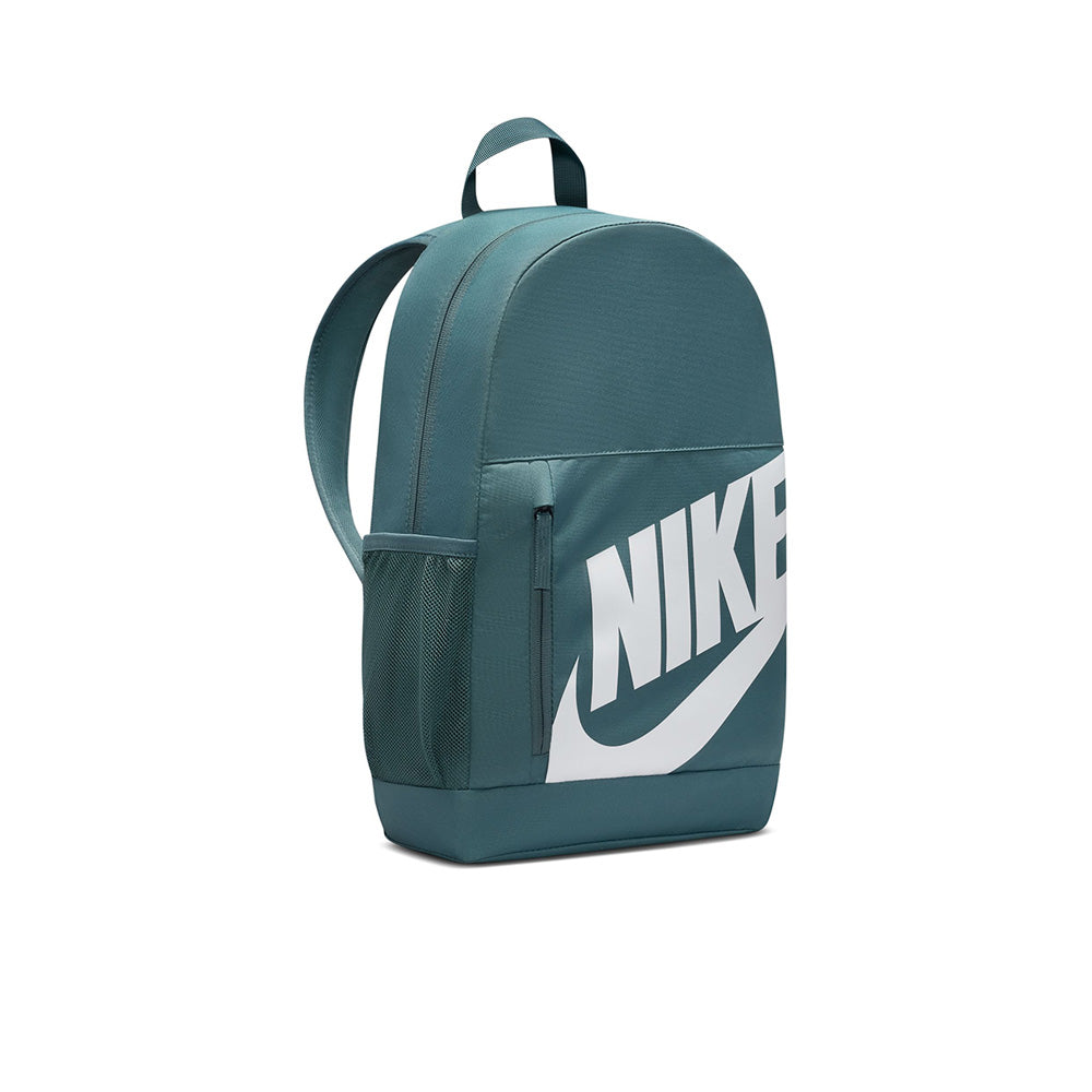 NIKE Elemental Kids Backpack - Supersports Thailand
