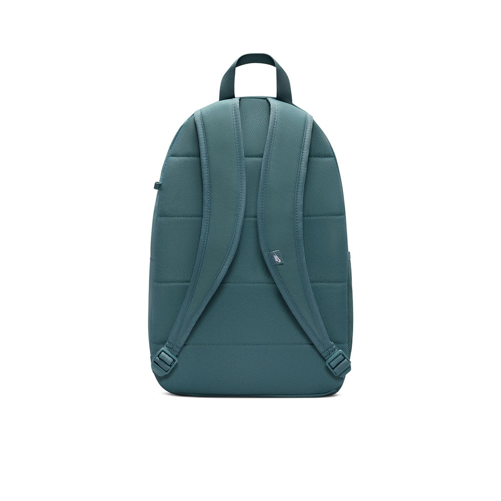 NIKE Elemental Kids Backpack - Supersports Thailand