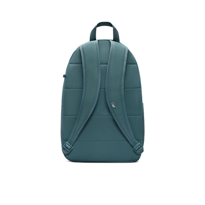 NIKE Elemental Kids Backpack - Supersports Thailand