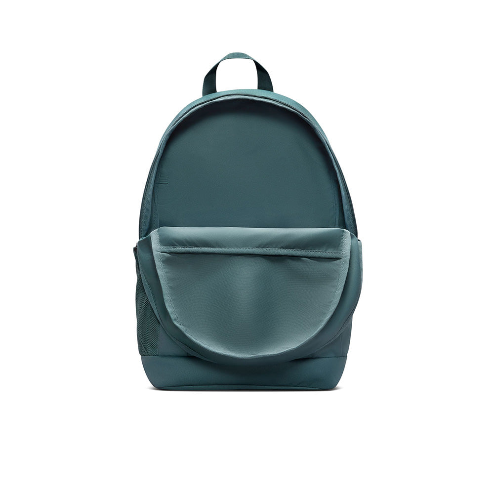 NIKE Elemental Kids Backpack - Supersports Thailand Supersports Thailand