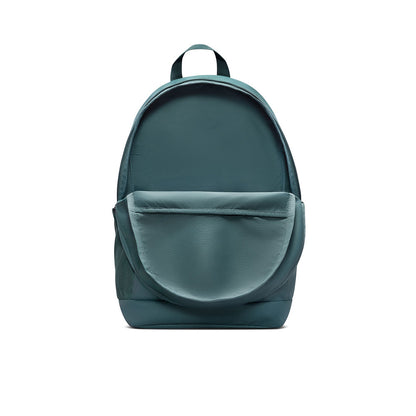 NIKE Elemental Kids Backpack - Supersports Thailand