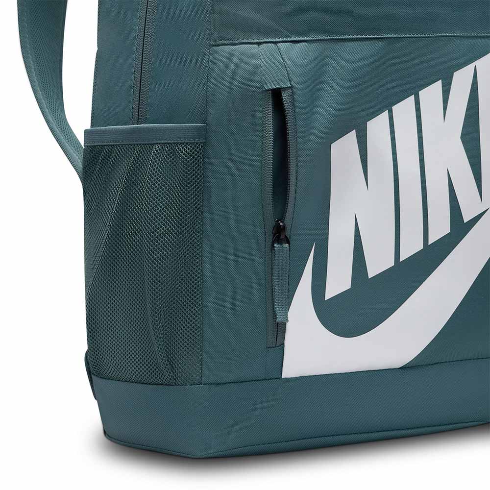 NIKE Elemental Kids Backpack - Supersports Thailand