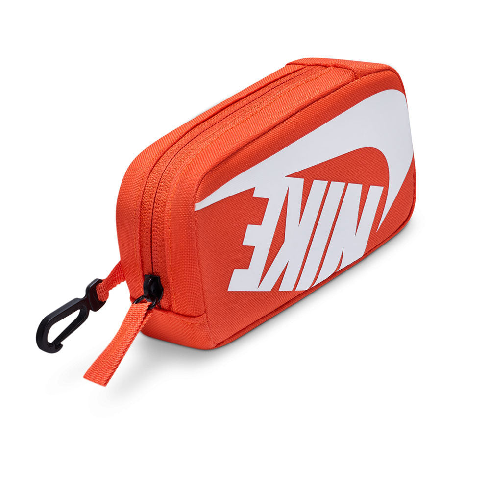 NIKE Elemental Kids Backpack - Supersports Thailand