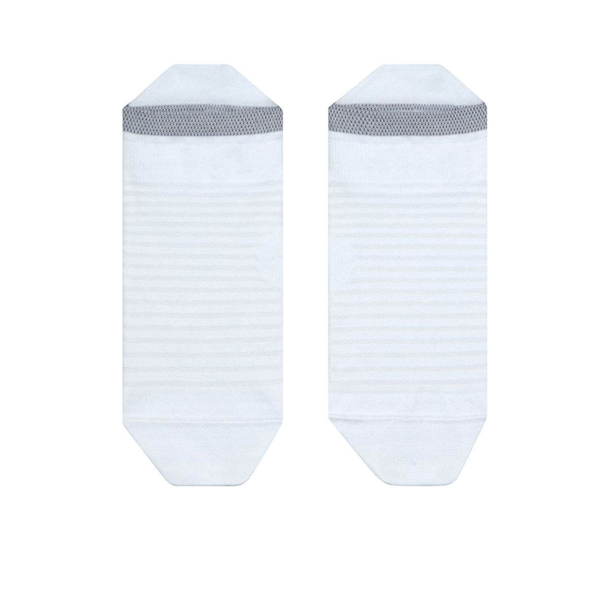NIKE Spark Lightweight No-Show Unisex Running Socks - Supersports Thailand