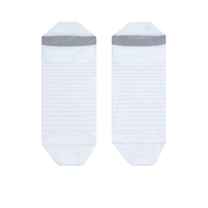 NIKE Spark Lightweight No-Show Unisex Running Socks - Supersports Thailand