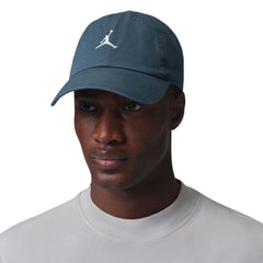 NIKE Jordan Club Unisex Cap - Supersports Thailand