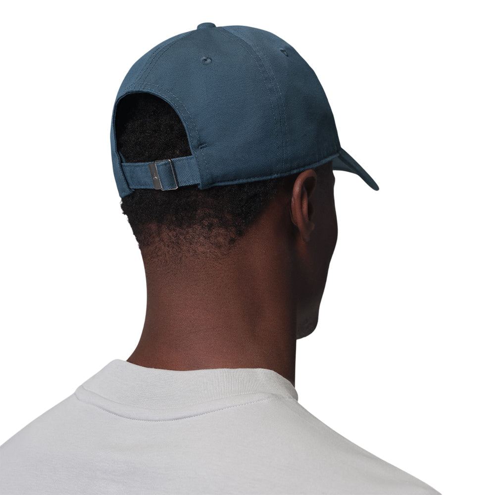 NIKE Jordan Club Unisex Cap - Supersports Thailand